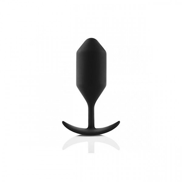 b-Vibe Snug Plug 4