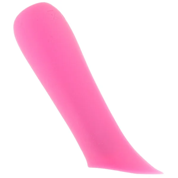 Maliboo Zuma Fluttering Lipstick Vibe