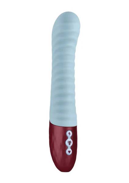 FemmeFunn Lola G Insertable Vibrator — image 18 of 20