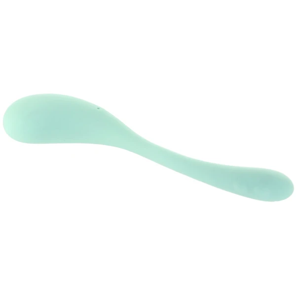 Calexotics Elle Liquid Silicone Wand
