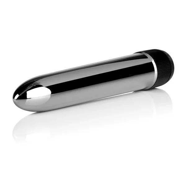 Metal 7" Vibrator — image 7 of 8