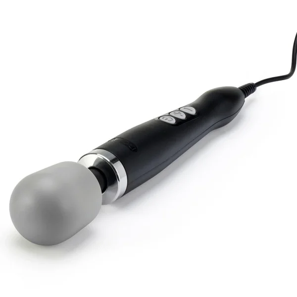 Doxy Massager