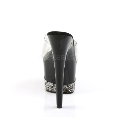 ADORE 701 3 7 Heel 2 3 4 PF Slide