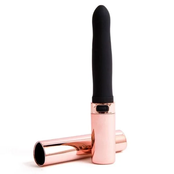 NU Sensuelle Cache 20 Function Vibe