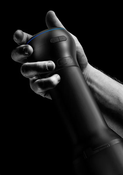 PowerBlow V2 — image 7 of 19