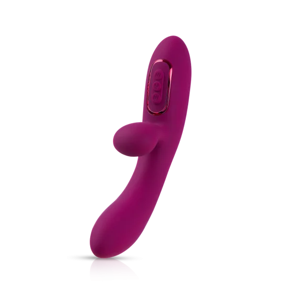 Solis™ Rabbit