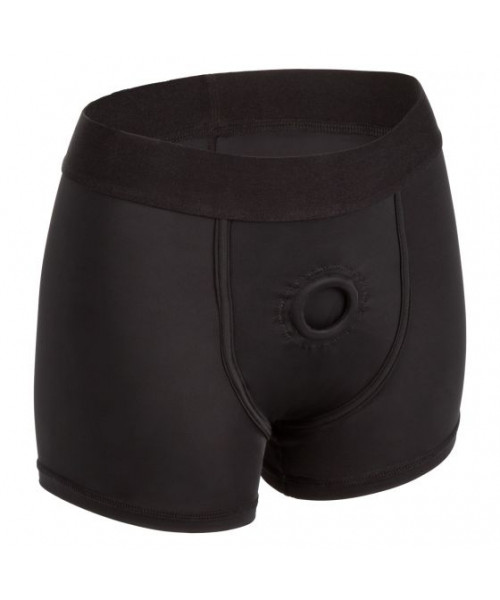 CalExotic - Boundless Boxer Brief