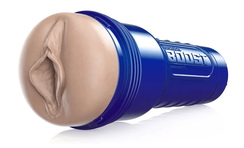 Fleshlight - Boost - Bang - Light — image 4 of 6