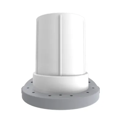 Hydroextreme11 Comfort Insert White