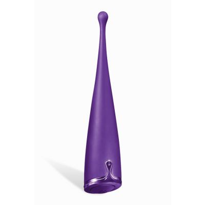 nsnovelties Le Pointe Clitoral Vibrator