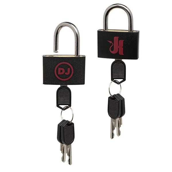 Kink - Silicone Wrist Cuffs