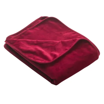 Liberator Fascinator King Size Sex Blanket