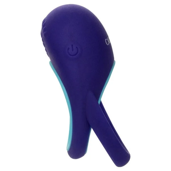 Link Up Alpha Cock Ring