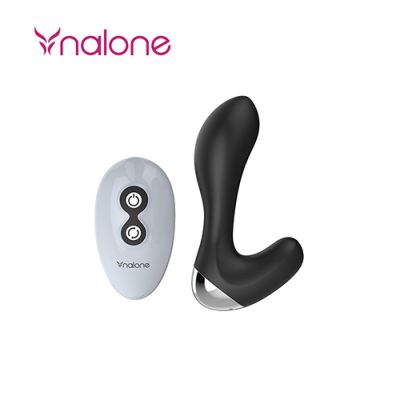 Nalone Prop