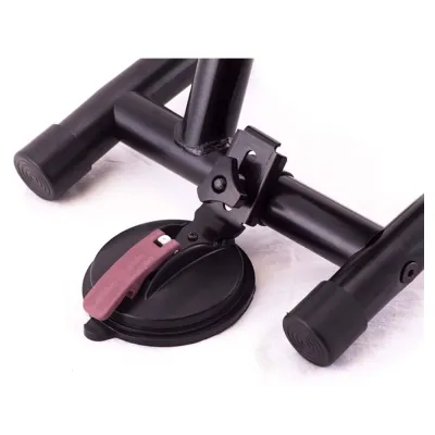 F Machine Suction Cup Anchor