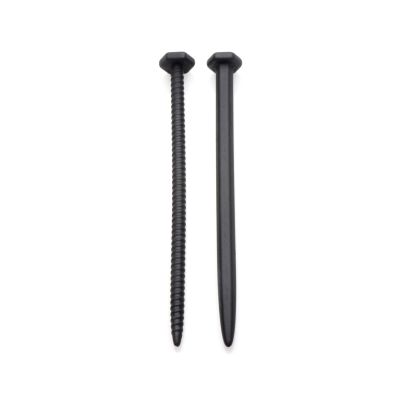 Nail Screw Sounding Kit