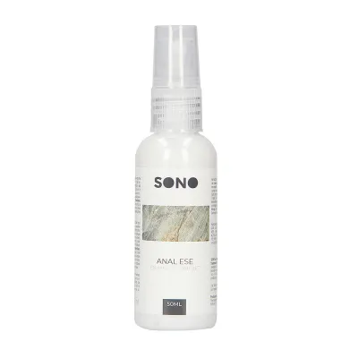 Sono Anal Ese 50ml