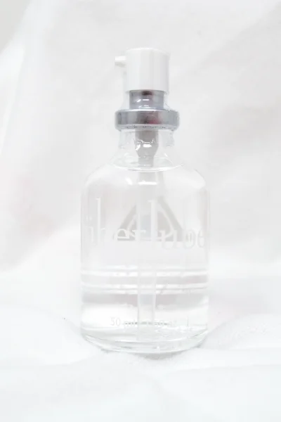 Uberlube