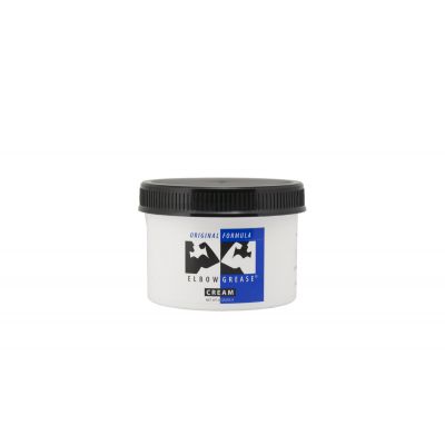 Elbow Grease Original Cream 266ml