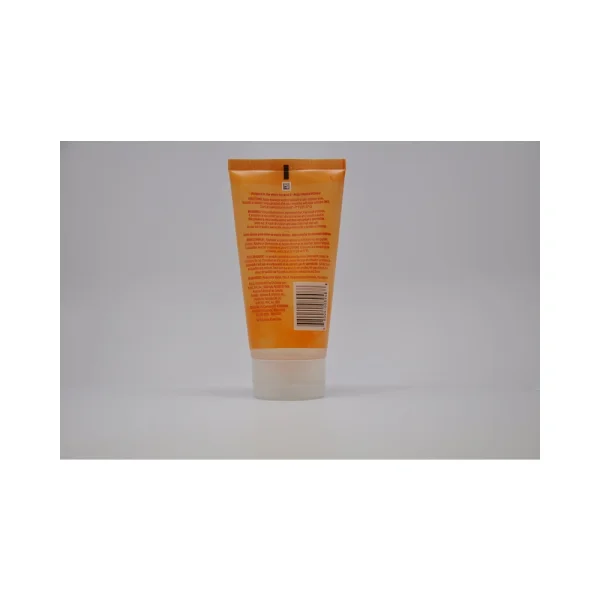 K-y Warming Jelly 5oz. Water Based Lubricant