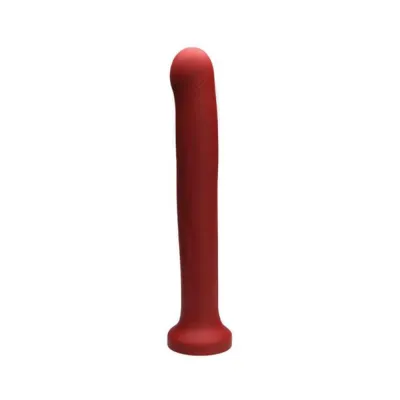 Tantus The 16 True Blood Red