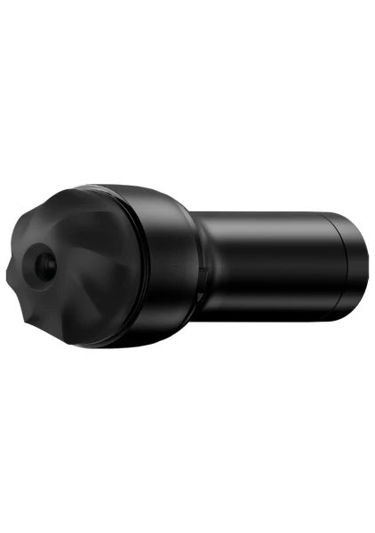 Feel Sensation Stroker — image 7 of 12