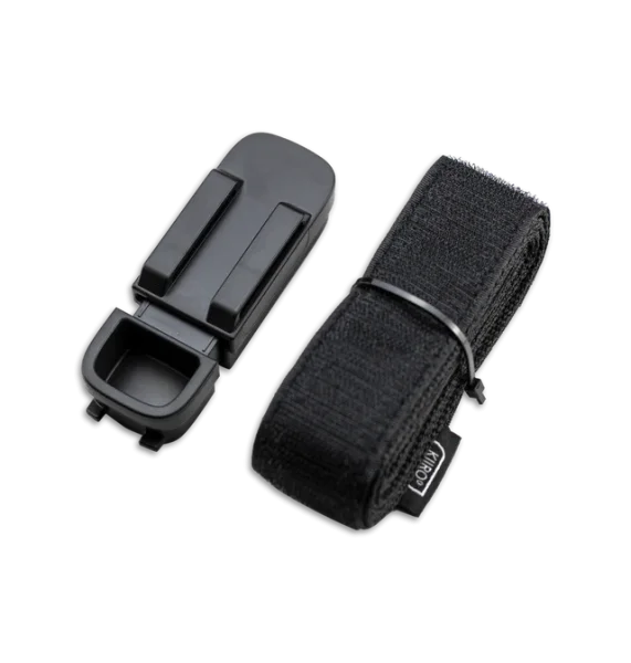 Kiiroo Keon Neck Strap — image 5 of 8