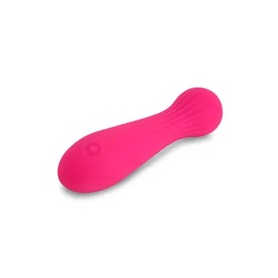 Nu Sensuelle Nubii Sola Bullet Pink