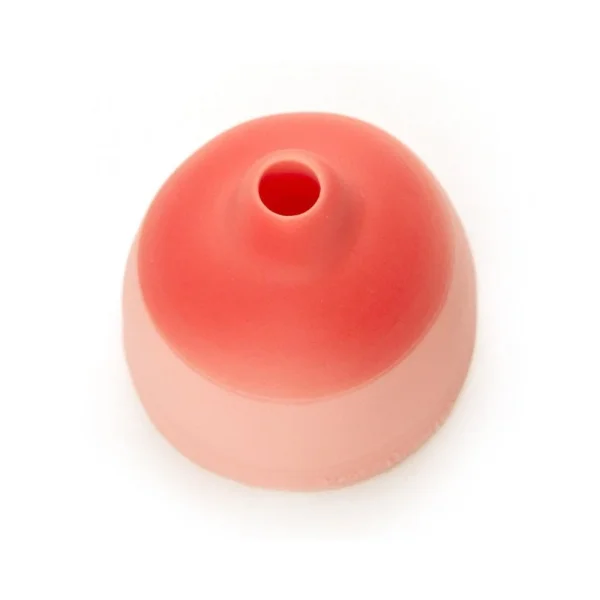 Boobie Beer Can Topper