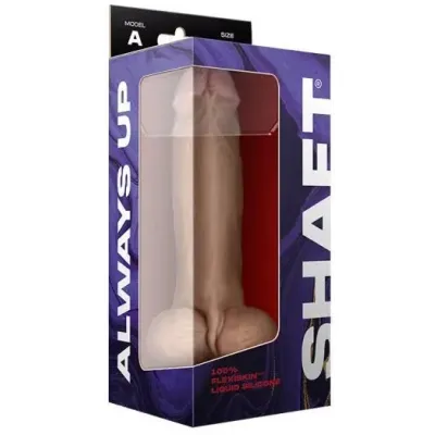 9 5 Silcone Cock Balls