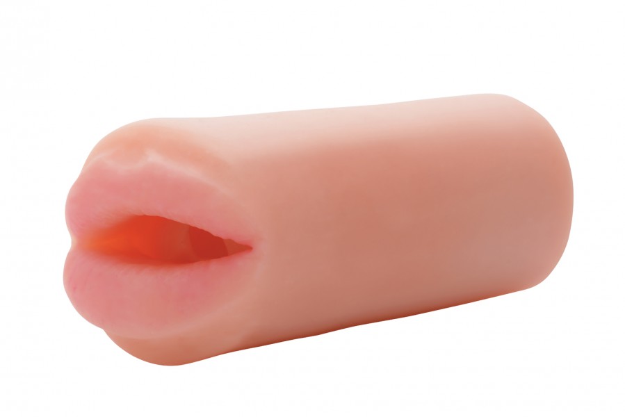 Jesse Jane Three Way Stroker Set