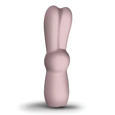 Rocks Off SugarBoo Bunnie Boo Vibrator
