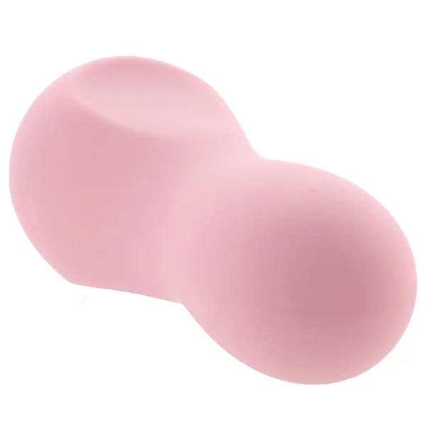 Ritual Dream Rechargeable Silicone Vibrating Bullet  by Doc Johnson