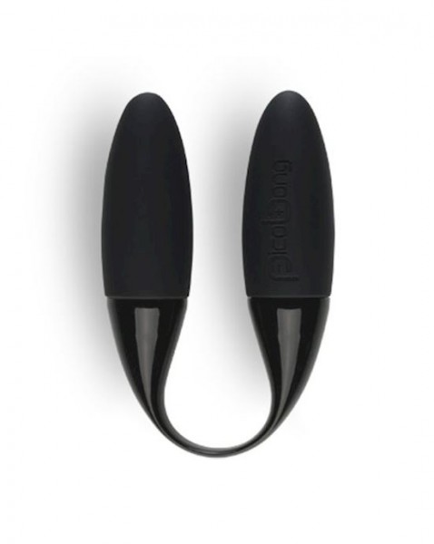 Picobong Mahana 2 Dual Vibrator