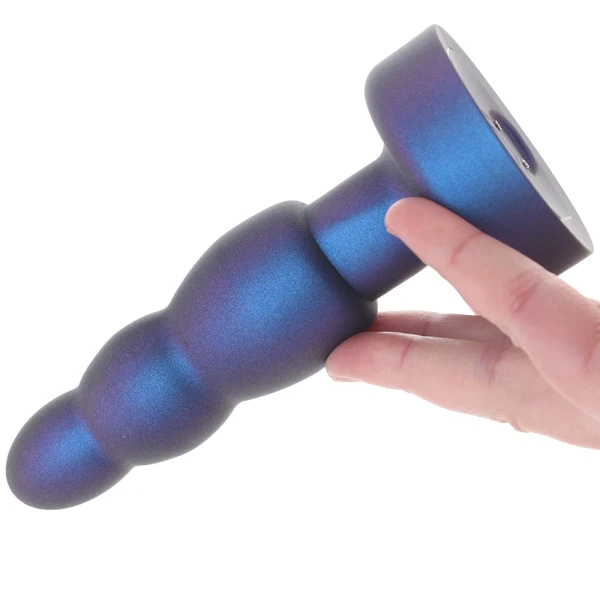 Anal Adventures Matrix - Kinetik Plug