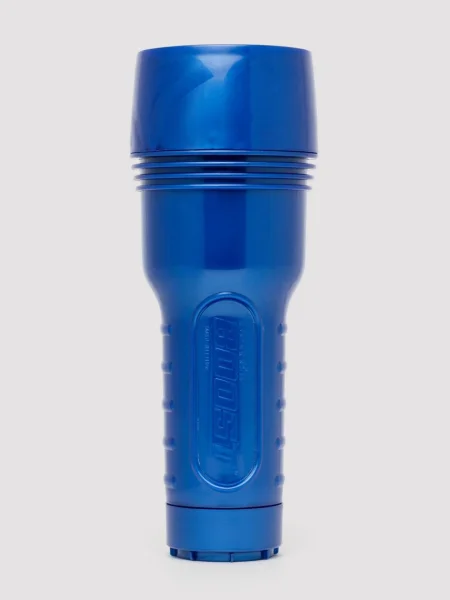 Fleshlight Boost Bang Realistic Masturbator