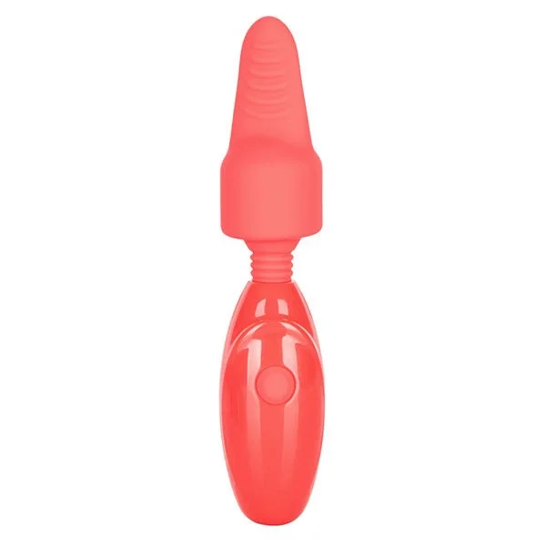 CalExotics Rechargeable Mini Massager 3-Piece Vibrator Kit