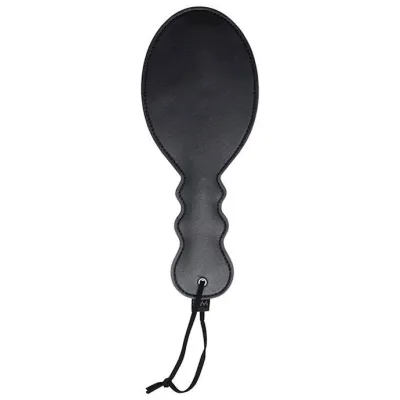 Sex And Mischief Amor Paddle