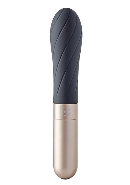 Grá Vibrator