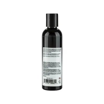 After Dark Silicone Lubricant 118ml 4oz