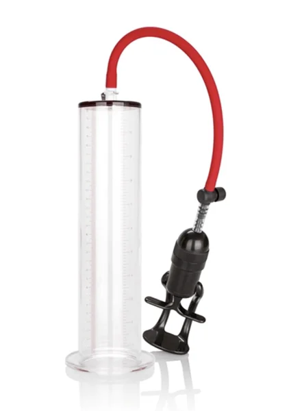 COLT Big Man Pump System