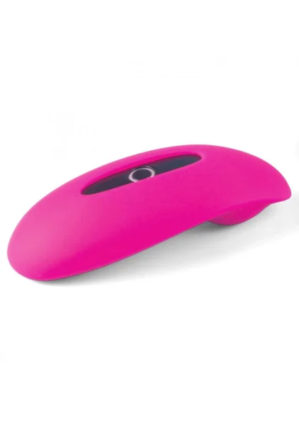Alida Rechargeable