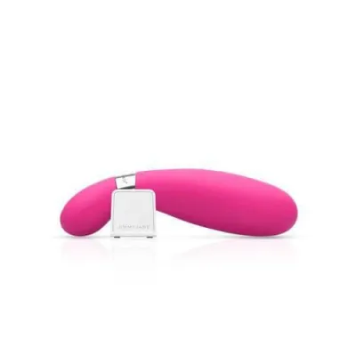 Form 6 USB Pink