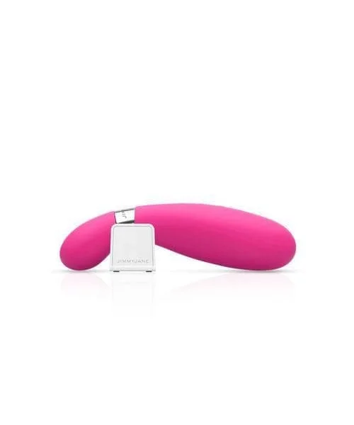 Form 6 USB - Pink