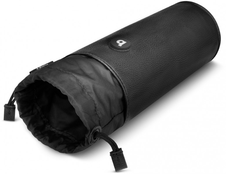 Sex Toy UV Sanitiser Pouch