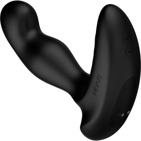 Nexus Ride Prostate Remote Control — image 8 of 17