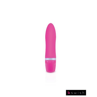 B Swish Bcute Classic Rose