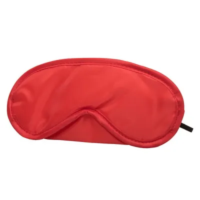 CalExotics Two Pack Pleasure Mask Blindfolds