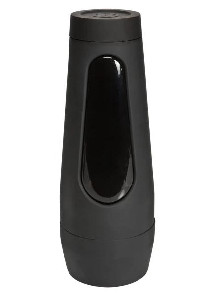 Man Squeeze - Brysen Ass