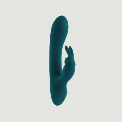 Playboy Pleasure Lil Rabbit Vibrator